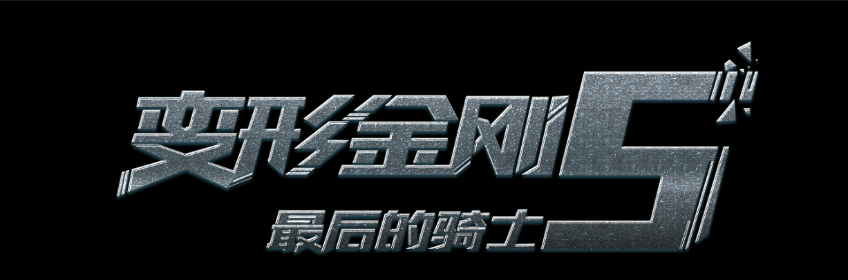 学历证书制作网上可查